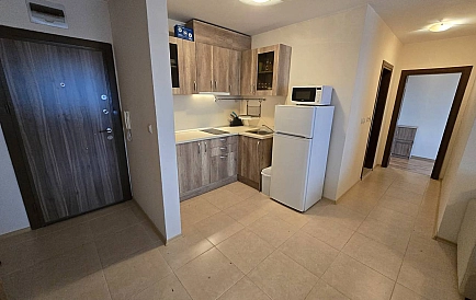 ID 14874 0 Фото 2