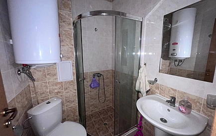 ID 14863 Двокімнатна квартира в Санні Дей 3 Фото 4