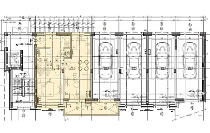 ID 15163 Квартири від забудовника в Арія Фото 10