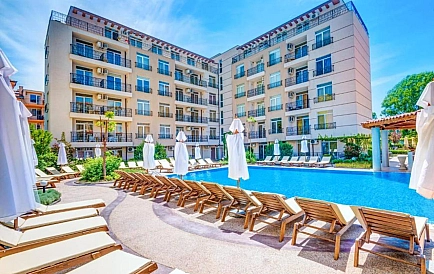 ID 15313 0 Фото 6