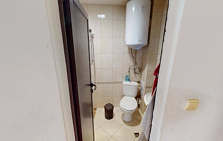 ID 14759 Трикімнатна квартира в Бей В'ю Віллас Фото 9