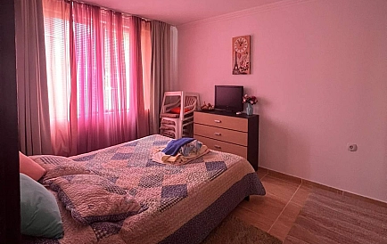 ID 14916 0 Фото 7