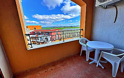 ID 15295 Квартира-студія в Марина Кейп Фото 5