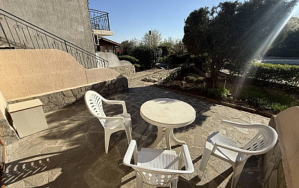 ID 15497 0 Фото 7