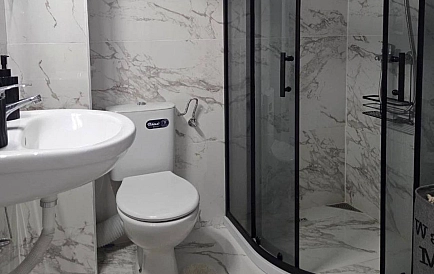 ID 15165 Квартира-студія в Магнолія 7 Фото 4