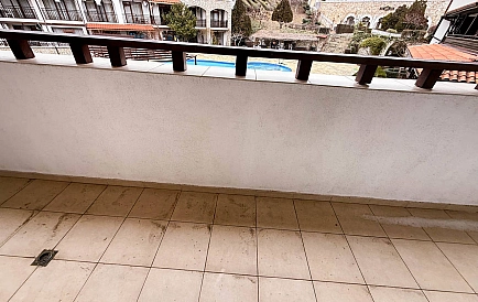 ID 15091 0 Фото 7