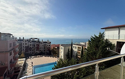 ID 14885 0 Фото 5