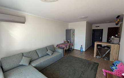 ID 15350 0 Фото 1 