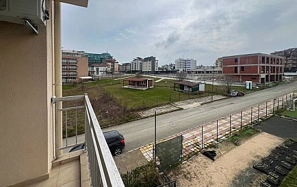 ID 15344 0 Фото 7