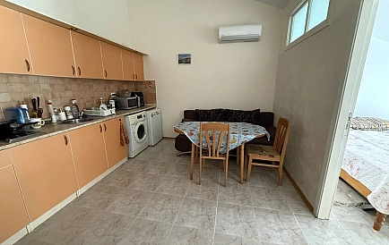 ID 15346 Двокімнатна квартира в Еліт 1 Фото 2