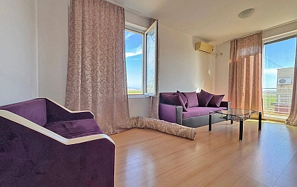 ID 14788 Трикімнатна квартира в Санні Дей 5 Фото 8