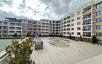 ID 15479 0 Фото 6