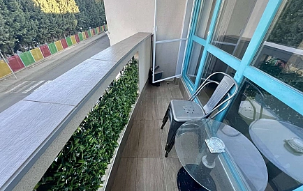 ID 14965 0 Фото 5