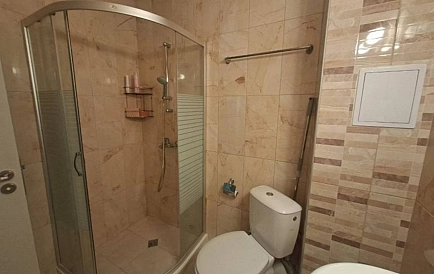 ID 16504 Двокімнатна квартира в Шоколад Фото 5