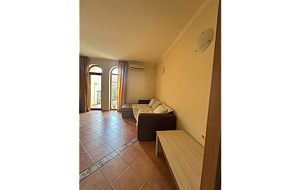 ID 14033 Двокімнатна квартира в Вілла Романа Фото 3