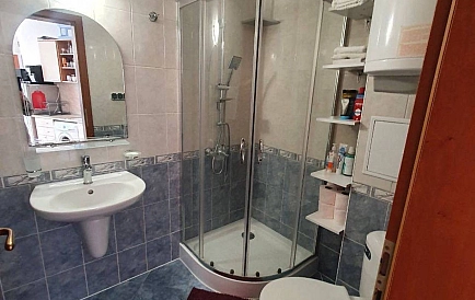 ID 15386 0 Фото 4