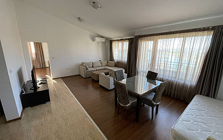 ID 14960 0 Фото 1 