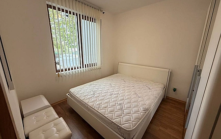 ID 14582 Двокімнатна квартира в Віньярдс Резорт Фото 3