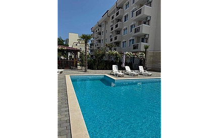 ID 15063 0 Фото 10