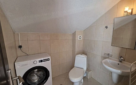 ID 14285 Трикімнатна квартира в Бей В'ю Віллас Фото 6