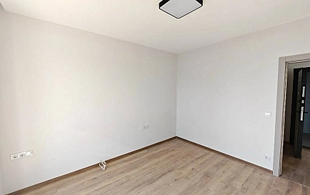 ID 15297 Двокімнатна квартира в Емілія Романа Есте Фото 8