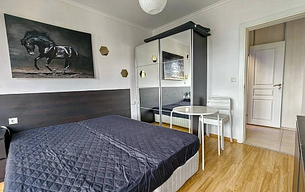 ID 15260 0 Фото 9