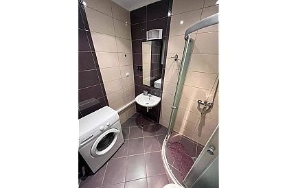 ID 15751 Двокімнатна квартира в Сі Даймонд Фото 4