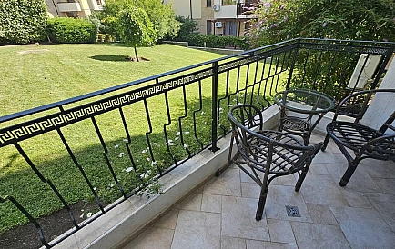 ID 14997 0 Фото 5