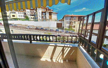 ID 16391 Двокімнатна квартира в Етера 1 Фото 4