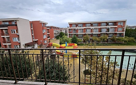 ID 14799 0 Фото 5