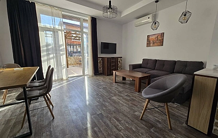 ID 14840 0 Фото 10