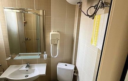 ID 14875 0 Фото 4