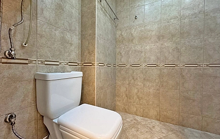 ID 14832 0 Фото 9