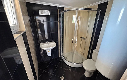 ID 15035 Трикімнатна квартира в Віп Зона Фото 4