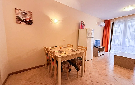 ID 14886 0 Фото 7