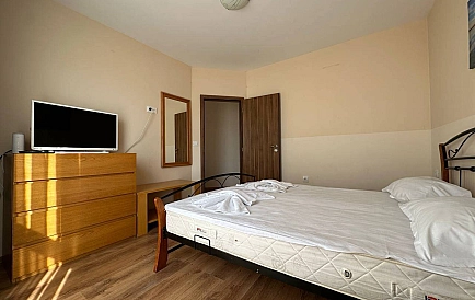 ID 14819 Двокімнатна квартира в Сезони 3 Фото 10