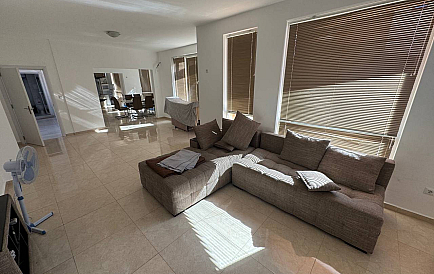 ID 15209 0 Фото 1 