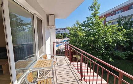 ID 15089 0 Фото 5