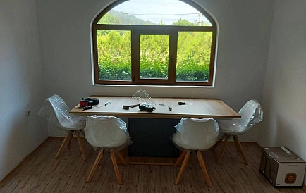 ID 14902 0 Фото 7