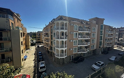 ID 16223 Двокімнатна квартира в Лагуна 3 Фото 9