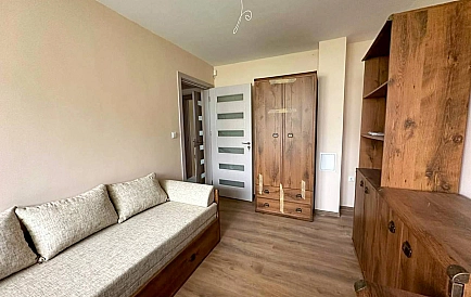 ID 13124 Будинок в Детеліна Фото 5