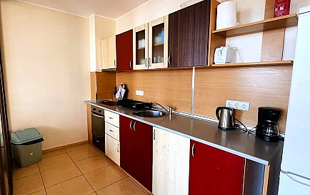 ID 15418 0 Фото 2