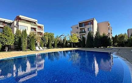 ID 15465 0 Фото 6