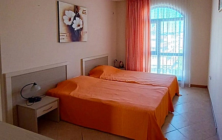 ID 14971 0 Фото 4