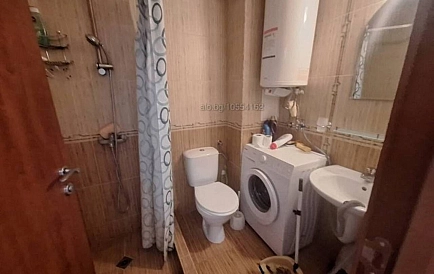 ID 16505 Двокімнатна квартира в Сіана 4 Фото 4