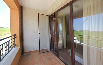 ID 15340 Квартира-студія в Марина Кейп Фото 5