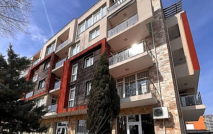 ID 15412 0 Фото 6