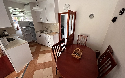 ID 11262 Будинок в комплексі Раліца Фото 5