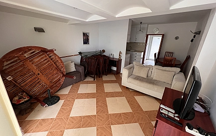 ID 11262 Будинок в комплексі Раліца Фото 3