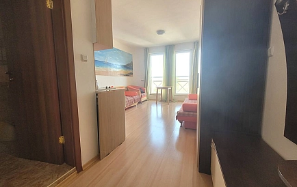 ID 11275 Квартира-студія в Санні Дей 6 Фото 3